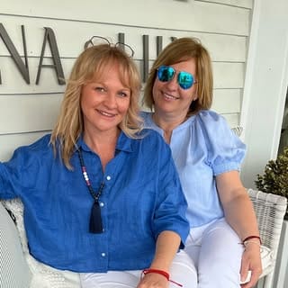 Magda / Taste of Canada, Lifestyle influencer in Mississauga