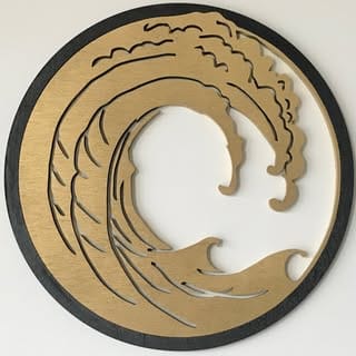 Gold Ocean Studio INC, Salon & Grooming Services influencer in Edmonton