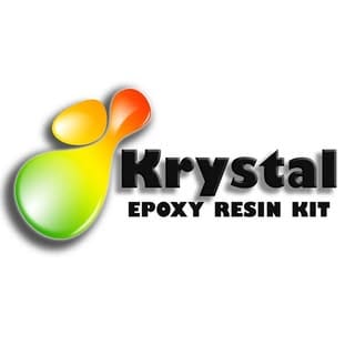 KrystalResin, Retail & Specialty Stores influencer in Toronto