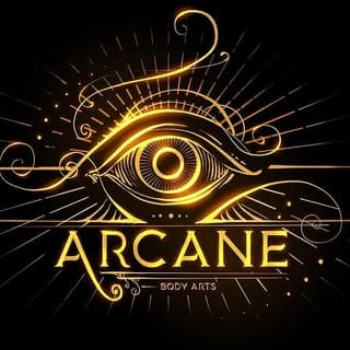 Arcane ✨ Vancouver ✨ BVLA, Salon & Grooming Services influencer in Vancouver