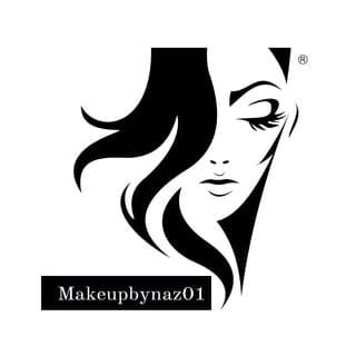 MAKE-UP BY "NAZ" 🖌️, Beauty & Skincare influencer in Hyderabad