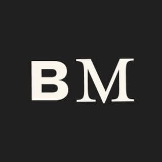 Bonmagasinage.com, eCommerce/DTC influencer in Montreal
