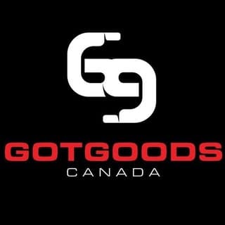 Got Goods Canada 🇨🇦, eCommerce/DTC influencer in Vancouver