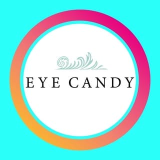 WINNIPEG LASHES + BROWS | BEAUTY + WELLNESS MARKETING, Beauty & Skincare influencer in Winnipeg