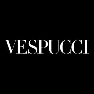 Vespucci Consignment, eCommerce/DTC influencer in Calgary