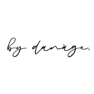 by danàge, eCommerce/DTC influencer in Toronto