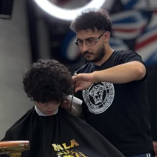 Top Influencer