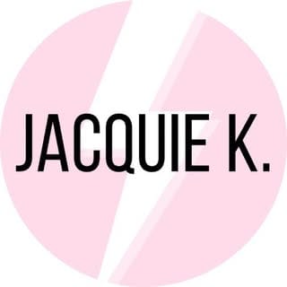 MAKEUP, MANES + MAGIC (OTTAWA)., Entrepreneurs influencer in Ottawa