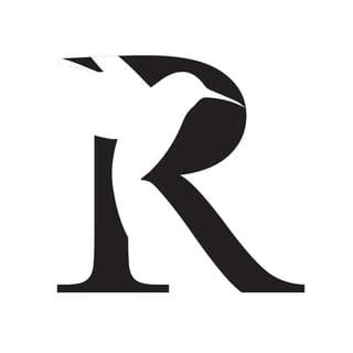 Free Rani, Jewelry & Watches influencer in Toronto
