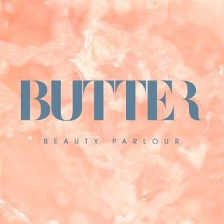 Butter Beauty | Calgary Nails, Entrepreneurs influencer in Calgary