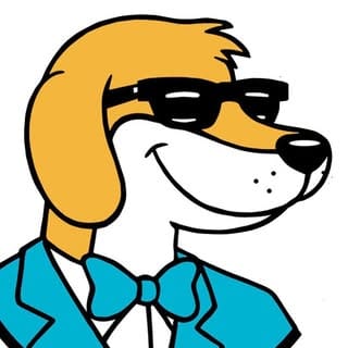 Canino Dog Food, Retail & Specialty Stores influencer in Montreal
