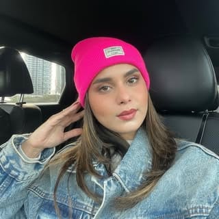 Shreya Shah | UGC Creator, Lifestyle influencer in Delhi