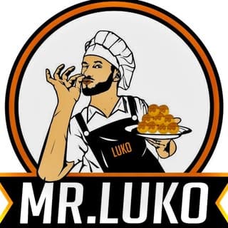 Mr. Luko Canada, Food & Beverage Retail influencer in Ottawa