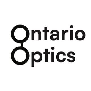 Ontario Optics, Fashion Retail & Apparel influencer in Calgary