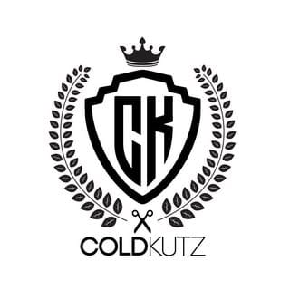 ColdKutz, Hair & Barbering influencer in Toronto