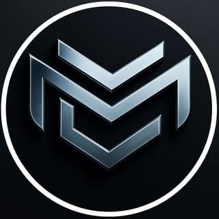VAN MEN’S CLUB, Hair & Barbering influencer in Vancouver