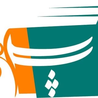 PanBeh Bookstore کتاب پان به, Retail & Specialty Stores influencer in Vancouver
