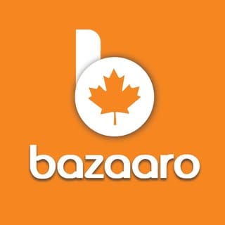 Bazaaro, eCommerce/DTC influencer in Brampton