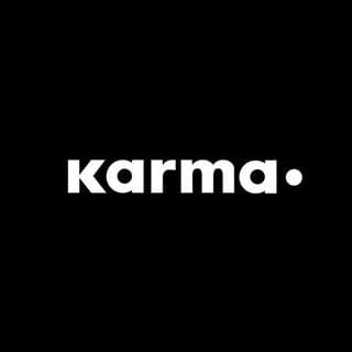 Karma Athletics, Yoga influencer in Vancouver