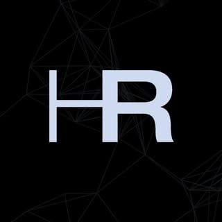 HAIR REPUBLIC ™ | OTTAWA | TORONTO SALONS, Salon & Grooming Services influencer in Ottawa
