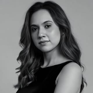 CHHAYA,BRAMPTON GTA BALAYAGE/HAIRCUT SPECIALIST, Salon & Grooming Services influencer in Brampton