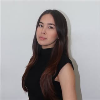 Top Influencer