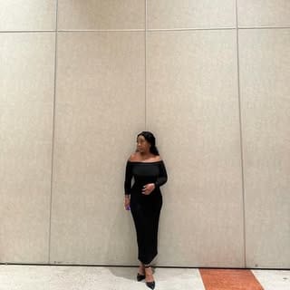 M O Ï K A, Lifestyle influencer in Montreal