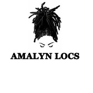 𝔻ℝ𝔼𝔸𝔻𝕃𝕆ℂ𝕂𝕊 𝔾𝕌ℝ𝕌 𝕀ℕ 🇨🇦🇳🇬, Salon & Grooming Services influencer in Calgary