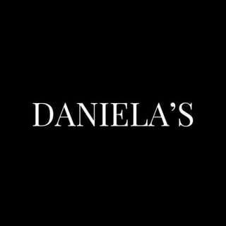 DANIELA’S SALON, Hair & Barbering influencer in Toronto
