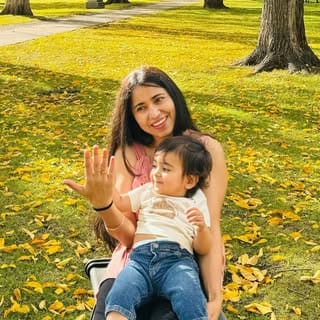 R R | Food & Lifestyle | Edmonton, AB, Chefs & Culinary influencer in Edmonton