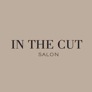 SALON IN THE CUT, Hair & Barbering influencer in Montreal