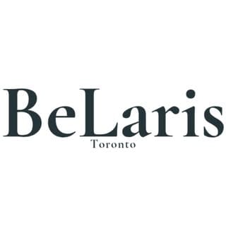 Be Laris Perfume Oils, Beauty & Skincare influencer in Casablanca