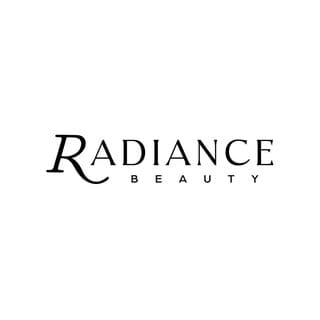 Radiance Beauty Inc - Calgary Hair Salon, Salon & Grooming Services influencer in Calgary