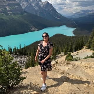 Simar Kaur✨ | Content Creator, Explorer & UGC 🇨🇦, Chefs & Culinary influencer in Mississauga