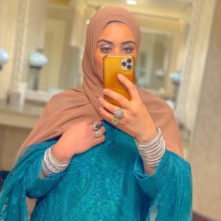 🧿MANOOL | UGC creator🇨🇦📸, Chefs & Culinary influencer in Ottawa