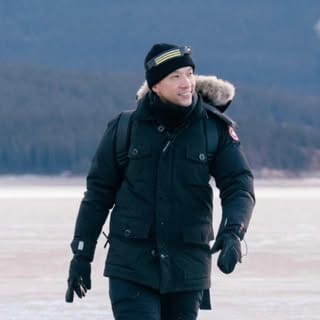 📸 Professional Photographer and Instructor👨‍🏫, Dogs influencer in Vancouver