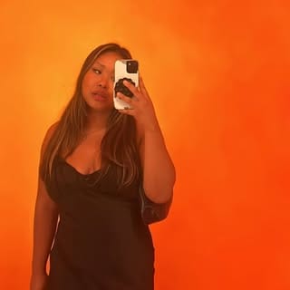 bridgette, Investment & Wealth influencer in Toronto