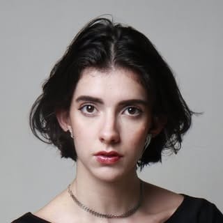 Karla Montréal, Lifestyle influencer in São Paulo