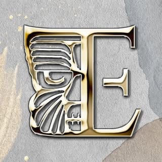 Tribal Expression, Jewelry & Watches influencer in Calgary