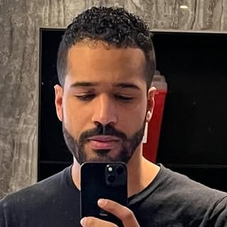 Top Influencer
