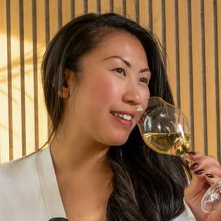 Evelyn Chick | Beverage & Hospitality Expert, Technology influencer in Toronto