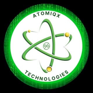 Atomiqx Technologies®, Software & IT influencer in Canada