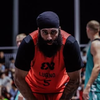 BIKRAMJIT SINGH GILL, Sports & Athletes influencer in Brampton