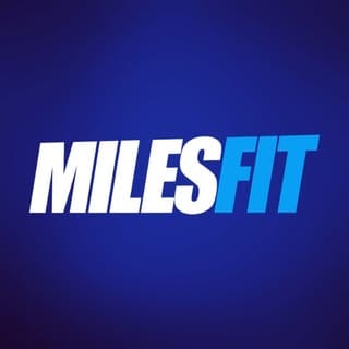 MILESFIT, Gym & Bodybuilding influencer in Montreal