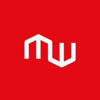 Montreal Weights™, Gym & Bodybuilding influencer in Montreal