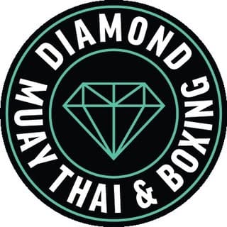 Diamond Muay Thai + Boxing Toronto, Gym & Bodybuilding influencer in Toronto