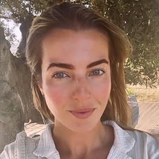 Maria Patrascu, Sports & Athletes influencer in Toronto