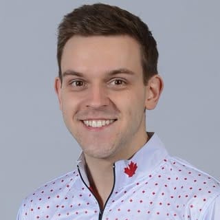 Top Influencer