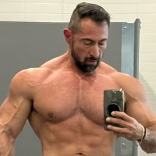 Raoul BT 🇨🇦🌎, Sports & Athletes influencer in Vancouver