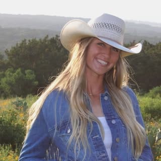 hunter nugent, Sports & Athletes influencer in Dallas